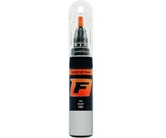 Firanto SMART EBZ - TRIDION KRISTALLWEISS Dažų korektorius įbrėžimų taisymui 15 ml (2013  -2018)