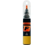 Firanto SMART ECKO - CITYFLAME Geltonas Dažų korektorius įbrėžimų taisymui 15 ml (2013  -2013)