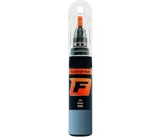Firanto SMART EDD - ACTIVE Mėlynas Dažų korektorius įbrėžimų taisymui 15 ml (2010 - 2015)