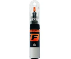 Firanto SMART EDEO - MOON Baltas Dažų korektorius įbrėžimų taisymui 15 ml (2014  -2018)
