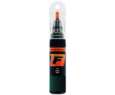Firanto SMART EK4 - BRITISH RACING Žalias Dažų korektorius įbrėžimų taisymui 15 ml