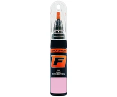 Firanto SMART Rožinis EDITION - SUGAR CANDY Rožinis Dažų korektorius įbrėžimų taisymui 15 ml