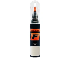 Firanto SUBARU 07C - Baltas Dažų korektorius įbrėžimų taisymui 15 ml