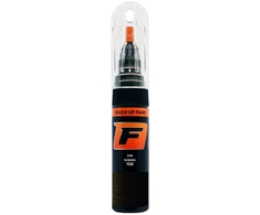 Firanto SUBARU 15K - GRAPHITE Juodas Dažų korektorius įbrėžimų taisymui 15 ml