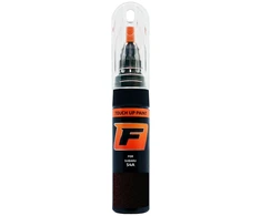 Firanto SUBARU 54A - Juodas GRANITE Dažų korektorius įbrėžimų taisymui 15 ml