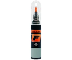 Firanto SUBARU 58K - LIGHT TURQUOISE Dažų korektorius įbrėžimų taisymui 15 ml