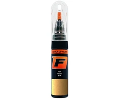 Firanto SUBARU 87F - LIGHT BROWN Dažų korektorius įbrėžimų taisymui 15 ml