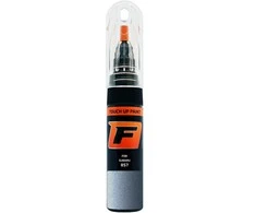 Firanto SUBARU 8S7 - LIGHT Mėlynas Dažų korektorius įbrėžimų taisymui 15 ml (2011  -2011)