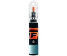 Firanto SUBARU B57 - LIGHT Mėlynas OPAL Dažų korektorius įbrėžimų taisymui 15 ml
