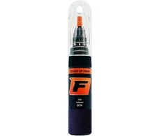 Firanto SUBARU D7H - DARK AMETHYST GALAXY Dažų korektorius įbrėžimų taisymui 15 ml (2008 - 2011)