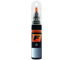 Firanto SUBARU E7F - SKY Mėlynas Dažų korektorius įbrėžimų taisymui 15 ml