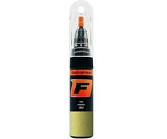 Firanto SUBARU J9U - PLASMA Žalias Dažų korektorius įbrėžimų taisymui 15 ml (2013  -2014)