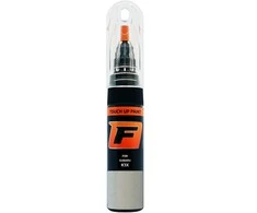 Firanto SUBARU K1X - CRYSTAL Baltas Dažų korektorius įbrėžimų taisymui 15 ml (2014 - 2014)