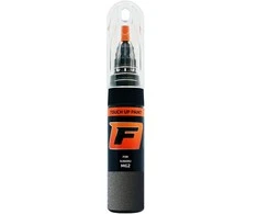 Firanto SUBARU MG2 - MAGNETITE Pilkas Dažų korektorius įbrėžimų taisymui 15 ml (2017  -2019)