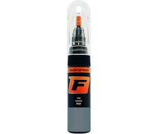 Firanto SUBARU PAF - COOL Pilkas KHAKI Dažų korektorius įbrėžimų taisymui 15 ml (2018  -2019)