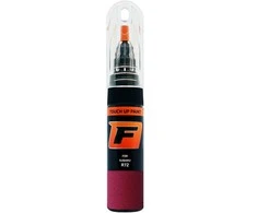 Firanto SUBARU R72 - MAGENTA Dažų korektorius įbrėžimų taisymui 15 ml (2017  -2017)