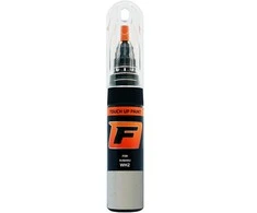 Firanto SUBARU WH2 - CRYSTAL Baltas Dažų korektorius įbrėžimų taisymui 15 ml (2014  -2014)