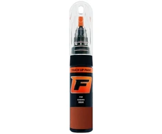 Firanto SUBARU XAX - SUN BLAZE PEARL Dažų korektorius įbrėžimų taisymui 15 ml