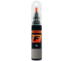 Firanto SUBARU YFA - RIVER ROCK PEARL Dažų korektorius įbrėžimų taisymui 15 ml