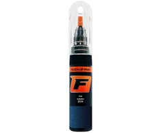 Firanto SUBARU ZCH - CAT'S EYE Mėlynas 4 Dažų korektorius įbrėžimų taisymui 15 ml
