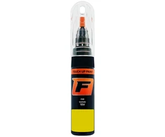 Firanto SUZUKI 15V - LOVELY Geltonas Dažų korektorius įbrėžimų taisymui 15 ml
