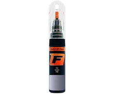 Firanto SUZUKI 1JZ - FROSTY PURPLE Dažų korektorius įbrėžimų taisymui 15 ml