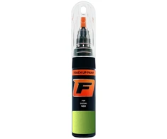 Firanto SUZUKI 40J - SHINY Žalias Dažų korektorius įbrėžimų taisymui 15 ml