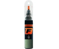 Firanto SUZUKI 46K - TOOL Žalias Dažų korektorius įbrėžimų taisymui 15 ml (2018 -