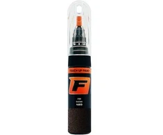 Firanto SUZUKI 4W9 - PHANTOM BROWN METALLIC Dažų korektorius įbrėžimų taisymui 15 ml (2021 -