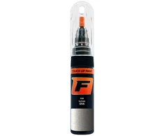 Firanto SUZUKI D56 - MEDIUM Sidabrinis Dažų korektorius įbrėžimų taisymui 15 ml