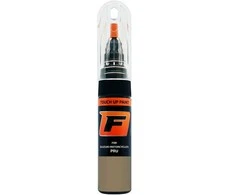 Firanto SUZUKI MOTORCYCLES PRU - DESERT KHAKI Dažų korektorius įbrėžimų taisymui 15 ml (2000 - 2023)