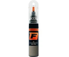 Firanto SUZUKI MOTORCYCLES SUZ/104 - BEIGE Dažų korektorius įbrėžimų taisymui 15 ml (2000 - 2023)