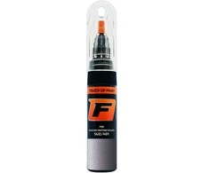 Firanto SUZUKI MOTORCYCLES SUZ/401 - VIOLET Dažų korektorius įbrėžimų taisymui 15 ml (2000  -2023)