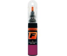 Firanto SUZUKI MOTORCYCLES SUZ/402 - VIOLET Dažų korektorius įbrėžimų taisymui 15 ml (2000 - 2023)
