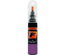 Firanto SUZUKI MOTORCYCLES SUZ/404 - VIOLET Dažų korektorius įbrėžimų taisymui 15 ml (2000 - 2023)