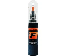 Firanto SUZUKI MOTORCYCLES SUZ/513 - Mėlynas Dažų korektorius įbrėžimų taisymui 15 ml (2000 - 2023)