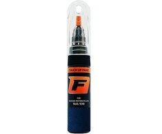 Firanto SUZUKI MOTORCYCLES SUZ/539 - DARK Mėlynas Dažų korektorius įbrėžimų taisymui 15 ml (2000  -2023)