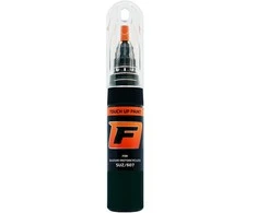 Firanto SUZUKI MOTORCYCLES SUZ/607 - Žalias Dažų korektorius įbrėžimų taisymui 15 ml (2000 - 2023)