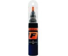 Firanto SUZUKI MOTORCYCLES YLD - VIOLET Mėlynas PEARL Dažų korektorius įbrėžimų taisymui 15 ml (2000 - 2023)