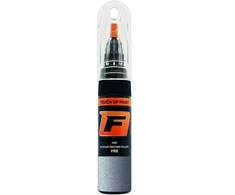 Firanto SUZUKI MOTORCYCLES YRB - AQUA Mėlynas Dažų korektorius įbrėžimų taisymui 15 ml (2000 - 2023)