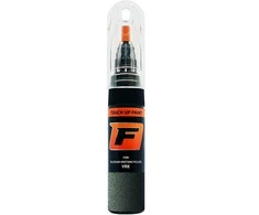 Firanto SUZUKI MOTORCYCLES YRE - MIST Žalias Dažų korektorius įbrėžimų taisymui 15 ml (2000 - 2023)