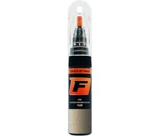 Firanto SUZUKI MOTORCYCLES YUR - MAT SELENE GOLD Dažų korektorius įbrėžimų taisymui 15 ml (2000 - 2023)