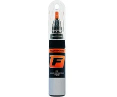 Firanto SUZUKI MOTORCYCLES YWW - GLACIER Baltas Dažų korektorius įbrėžimų taisymui 15 ml (2000  -2023)