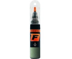 Firanto SUZUKI XYS - TOOL Žalias Dažų korektorius įbrėžimų taisymui 15 ml (2018 -