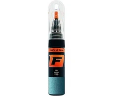 Firanto SUZUKI ZDQ - SPARKLING Mėlynas Dažų korektorius įbrėžimų taisymui 15 ml (2013  -2014)