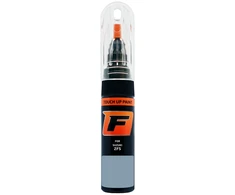 Firanto SUZUKI ZF5 - MISTY Mėlynas Dažų korektorius įbrėžimų taisymui 15 ml
