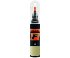 Firanto SUZUKI ZFB - LIME Žalias Dažų korektorius įbrėžimų taisymui 15 ml