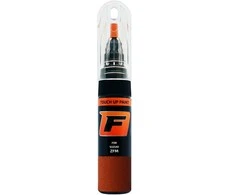 Firanto SUZUKI ZFM - SUNLIGHT COPPER 2 Dažų korektorius įbrėžimų taisymui 15 ml (2007  -2012)