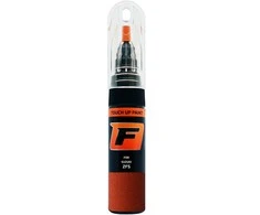 Firanto SUZUKI ZFS - SUNLIGHT COPPER Dažų korektorius įbrėžimų taisymui 15 ml (2005 - 2012)