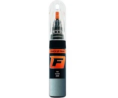 Firanto SUZUKI ZJH - FIZZ Mėlynas Dažų korektorius įbrėžimų taisymui 15 ml (2017 -